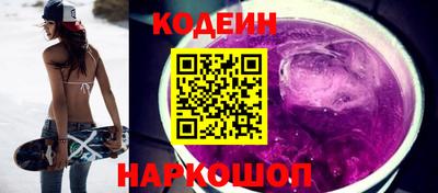 дмт Конаково