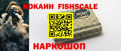 дмт Конаково