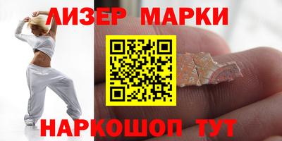дмт Конаково