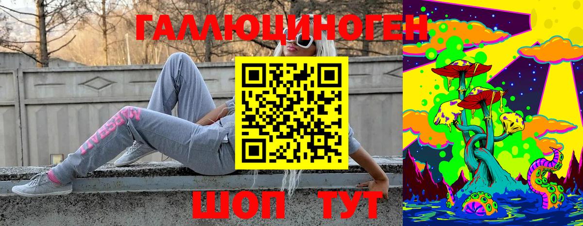 Алексин  Галлюциногенные грибы MAGIC MUSHROOMS  как найти закладки  Галлюциногенные грибы мухоморы  Вход с VPN 